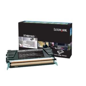 LEXMARK Toner Cartridge Black 12K Return Program.1-preview.jpg